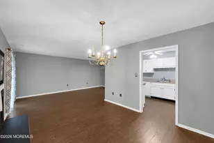 81 Wigwam Ln, Tinton Falls, NJ 07724 - Photo 13