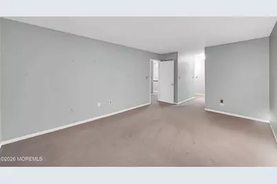 81 Wigwam Lane, Tinton Falls, NJ 07724 - Photo 21