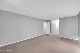 81 Wigwam Ln, Tinton Falls, NJ 07724 - Photo 21