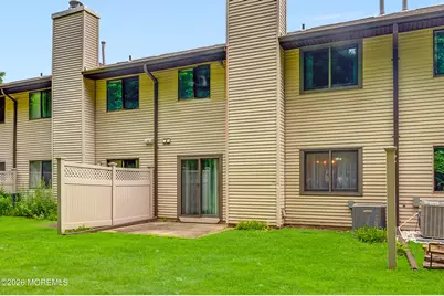 81 Wigwam Lane, Tinton Falls, NJ 07724 - Photo 31