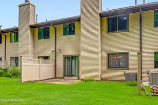81 Wigwam Ln, Tinton Falls, NJ 07724 - Photo 31
