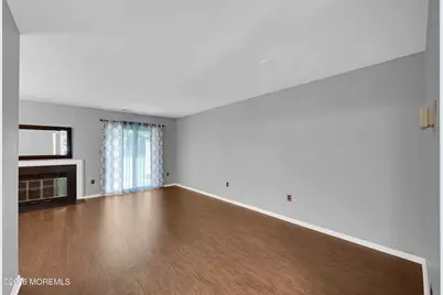 81 Wigwam Lane, Tinton Falls, NJ 07724 - Photo 17