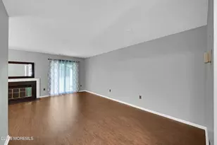 81 Wigwam Ln, Tinton Falls, NJ 07724 - Photo 17