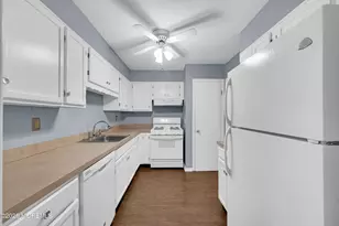 81 Wigwam Ln, Tinton Falls, NJ 07724 - Photo 7