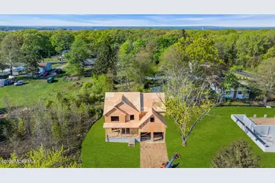8 Cristina Court, Matawan, NJ 07747 - Photo 5