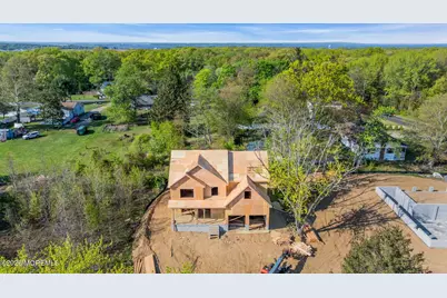 8 Cristina Court, Matawan, NJ 07747 - Photo 3
