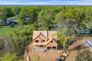 8 Cristina Ct, Matawan, NJ 07747 - Photo 3