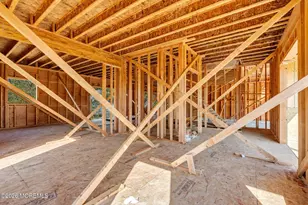 8 Cristina Ct, Matawan, NJ 07747 - Photo 7