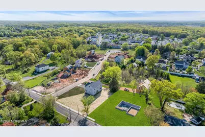 8 Cristina Court, Matawan, NJ 07747 - Photo 17