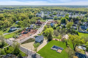 8 Cristina Ct, Matawan, NJ 07747 - Photo 17