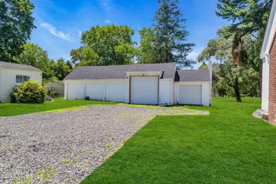118 State Route 34, Holmdel, NJ 07733 - Photo 27