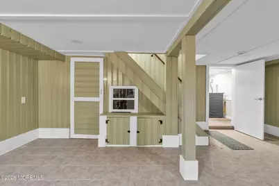 118 State Route 34, Holmdel, NJ 07733 - Photo 23