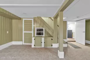 118 State Route 34, Holmdel, NJ 07733 - Photo 23