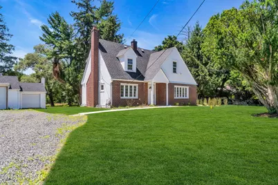 118 State Route 34, Holmdel, NJ 07733 - Photo 3