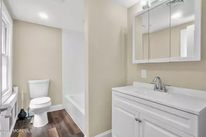 118 State Route 34, Holmdel, NJ 07733 - Photo 19