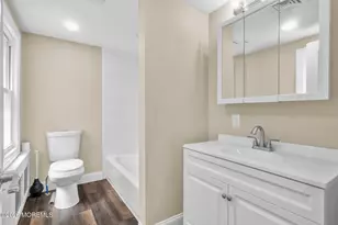 118 State Route 34, Holmdel, NJ 07733 - Photo 19