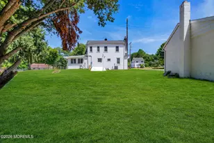 118 State Route 34, Holmdel, NJ 07733 - Photo 29