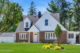 118 State Route 34, Holmdel, NJ 07733 - Photo 1