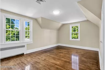 118 State Route 34, Holmdel, NJ 07733 - Photo 21