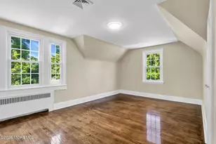 118 State Route 34, Holmdel, NJ 07733 - Photo 21
