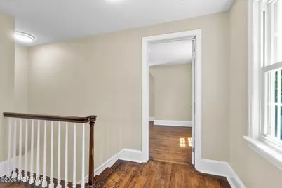 118 State Route 34, Holmdel, NJ 07733 - Photo 17