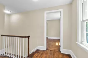 118 State Route 34, Holmdel, NJ 07733 - Photo 17