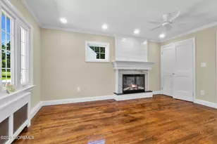 118 State Route 34, Holmdel, NJ 07733 - Photo 13