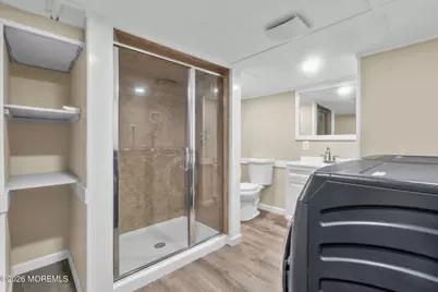 118 State Route 34, Holmdel, NJ 07733 - Photo 25