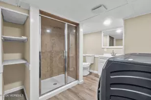 118 State Route 34, Holmdel, NJ 07733 - Photo 25