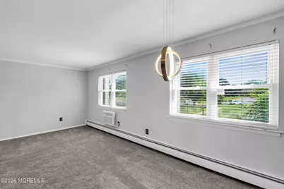 60 Manchester Court #A, Freehold, NJ 07728 - Photo 5