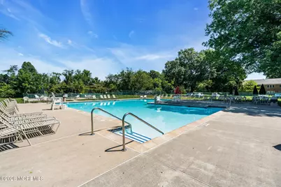 60 Manchester Court #A, Freehold, NJ 07728 - Photo 23