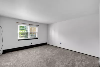 60 Manchester Court #A, Freehold, NJ 07728 - Photo 17