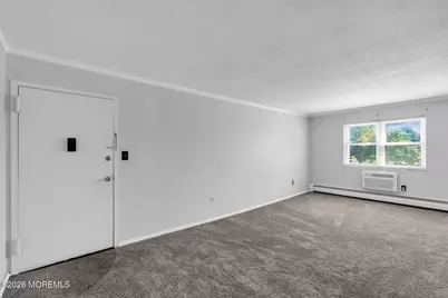 60 Manchester Court #A, Freehold, NJ 07728 - Photo 3