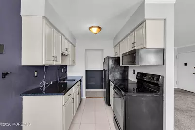 60 Manchester Court #A, Freehold, NJ 07728 - Photo 9