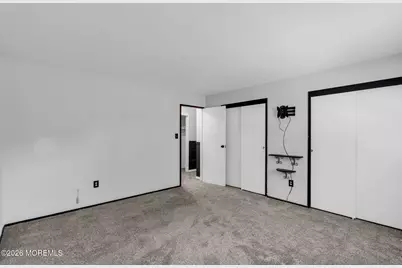 60 Manchester Court #A, Freehold, NJ 07728 - Photo 19