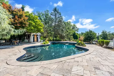 395 Tennent Road, Morganville, NJ 07751 - Photo 65