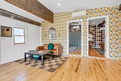 395 Tennent Road, Morganville, NJ 07751 - Photo 33