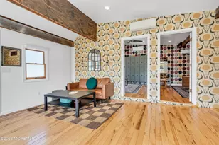 395 Tennent Rd, Morganville, NJ 07751 - Photo 33