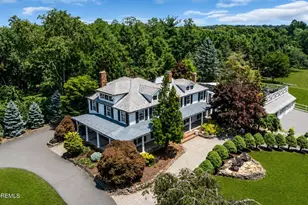 395 Tennent Rd, Morganville, NJ 07751 - Photo 71