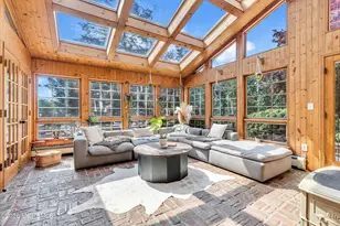 395 Tennent Rd, Morganville, NJ 07751 - Photo 21