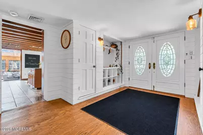 395 Tennent Road, Morganville, NJ 07751 - Photo 5