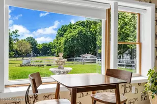 395 Tennent Rd, Morganville, NJ 07751 - Photo 31