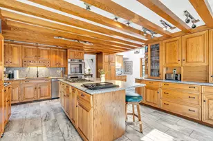 395 Tennent Rd, Morganville, NJ 07751 - Photo 9