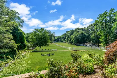 395 Tennent Road, Morganville, NJ 07751 - Photo 67