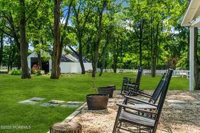 395 Tennent Road, Morganville, NJ 07751 - Photo 45