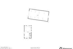 395 Tennent Rd, Morganville, NJ 07751 - Photo 81