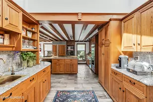 395 Tennent Rd, Morganville, NJ 07751 - Photo 11