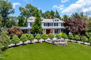 395 Tennent Rd, Morganville, NJ 07751 - Photo 3