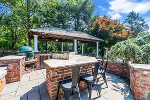 395 Tennent Rd, Morganville, NJ 07751 - Photo 55