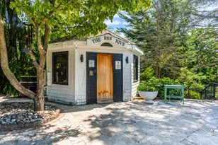 395 Tennent Rd, Morganville, NJ 07751 - Photo 61